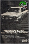 Renault 1978 90.jpg